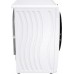 GORENJE PRALKA WPNEI84A1SWIFIPL