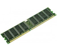 HPE 752368-081-RFB 8 GB 1 x 8 GB DDR4 288-pin DIMM