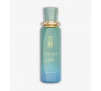 Fayora Oshino Eau de Parfum 100ml