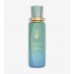 Fayora Oshino Eau de Parfum 100ml