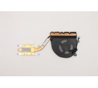 Lenovo Ares 1.0 INTEL Thermal, 5H40S72913