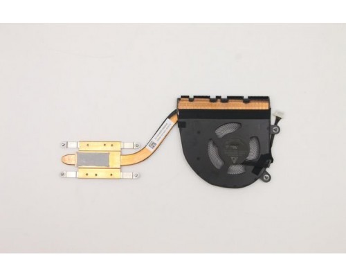 Lenovo Ares 1.0 INTEL Thermal, 5H40S72913
