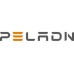 Mini PC Peladn WO4 5600H 16+512GB