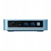 Mini PC Peladn WI-6 N100 12+512GB