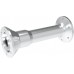 Conspit ARES Extension Rod przedłużacz srebrny 15cm