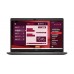 DELL Latitude 3450 14'' i5 16GB/512GB Win11pro