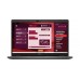 DELL Latitude 3450 14'' i5 16GB/512GB Win11pro
