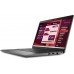 DELL Latitude 3450 14'' i5 16GB/512GB Win11pro