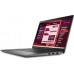 DELL Latitude 3450 14'' i5 16GB/512GB Win11pro
