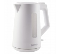Gorenje K17OPW