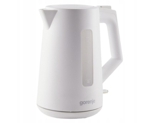 Gorenje K17OPW