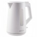 Gorenje K17OPW
