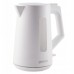 Gorenje K17OPW