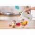 Gorenje K17OPW