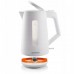 Gorenje K17OPW