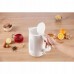 Gorenje K17OPW