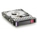 HPE 1TB hot-swap 3G SATA 7.2K, RP000115698
