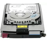 STORAGEWORKS 450GB 15K RPM, RP000309346