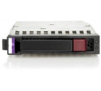 HPE 300GB 15K rpm SAS, RP001231150