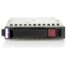 HPE 300GB 15K rpm SAS, RP001231150