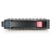 HPE 500GB 6G SATA 7.2K rpm SFF, RP001230240