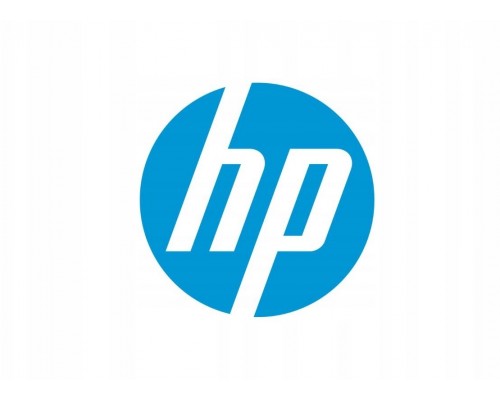 HP HDD,72.8GB,SCSI3 U320 15K, RP001223009
