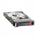 HPE HDD 900GB 6G SAS 10K 2., RP000130637