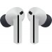 Samsung Buds3 FE Grey (SM-R420NZAAEUC)