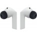 Samsung Buds3 FE Grey (SM-R420NZAAEUC)