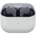 Samsung Buds3 FE Grey (SM-R420NZAAEUC)