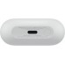 Samsung Buds3 FE Grey (SM-R420NZAAEUC)