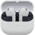 Samsung Buds3 FE Grey (SM-R420NZAAEUC)