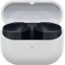 Samsung Buds3 FE Grey (SM-R420NZAAEUC)