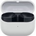 Samsung Buds3 FE Grey (SM-R420NZAAEUC)