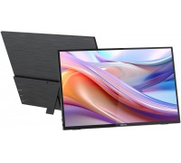 Zeuslap P16T