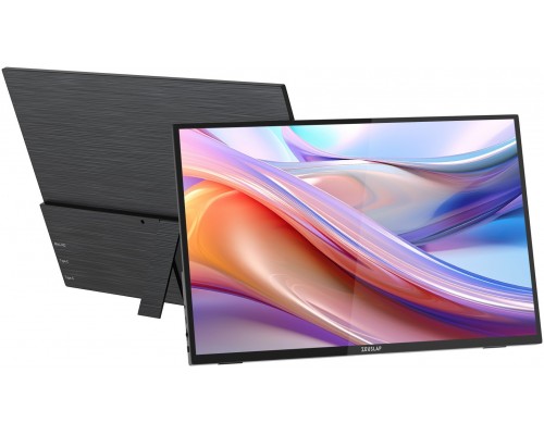 Zeuslap P16T