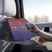 Zeuslap P16T
