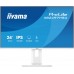 iiyama ProLite XB2497HSU-W1