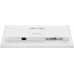 iiyama ProLite XB2497HSU-W1