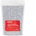 HAYB - kawa ziarnista Lovely Espresso Honduras La Valentina Espresso 250 g