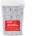 HAYB - kawa ziarnista Lovely Espresso Honduras La Valentina Espresso 250 g