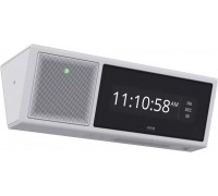 C1720 Network Display Speaker