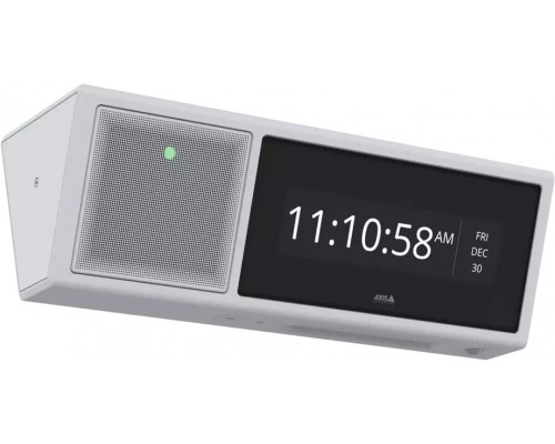 C1720 Network Display Speaker