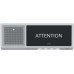 C1720 Network Display Speaker