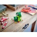 LEGO Year of the Snake 40707