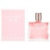 pour Elle Eau de Parfum 100ml