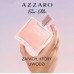 pour Elle Eau de Parfum 100ml