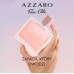 pour Elle Eau de Parfum 100ml