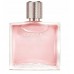 pour Elle Eau de Parfum 100ml