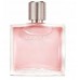 pour Elle Eau de Parfum 100ml